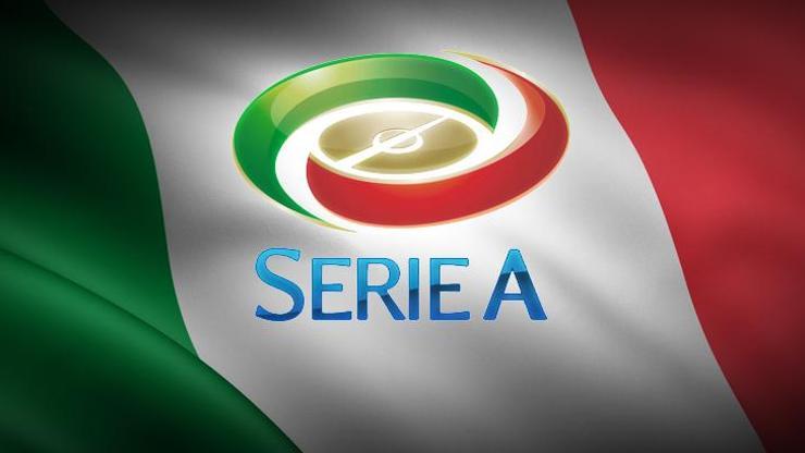 Juventus Lazio maçı hangi kanalda, ne zaman, saat kaçta