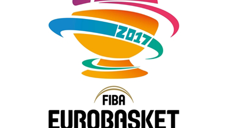 EuroBasket 2017de rakipler belli oluyor