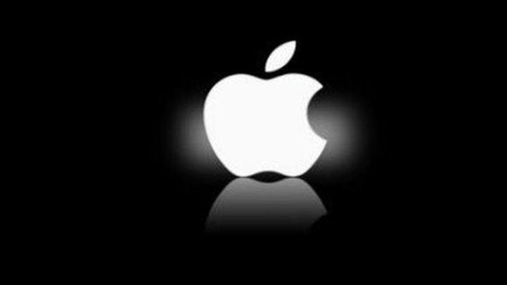 Apple iPhone’dan ses getirecek indirim