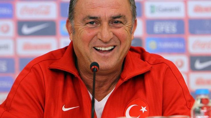 Türkiyenin düşüşü sona erdi