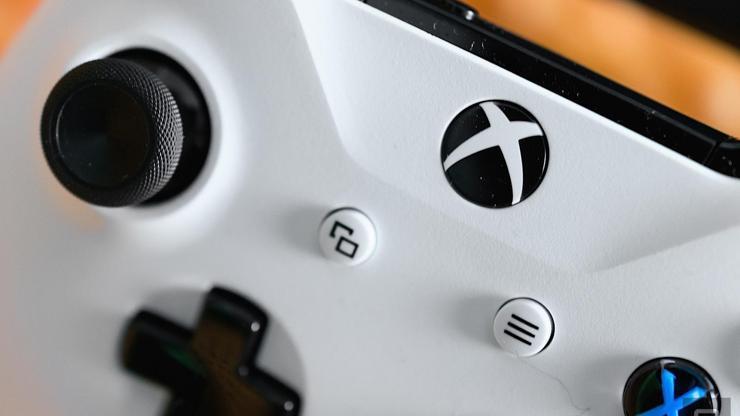 Xboxun yeni ücretsiz oyunları belli oldu