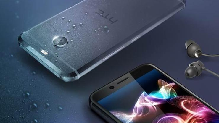 HTC Evo 10 resmen tanıtıldı