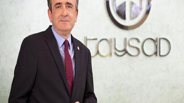 Otomotiv tedarik sanayisinde “Trump” etkisi
