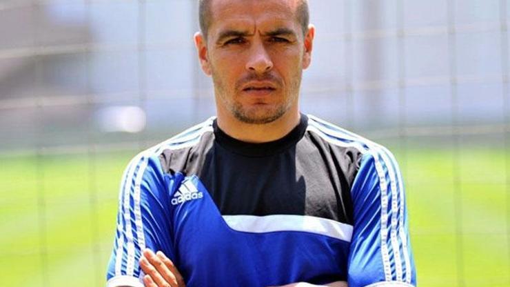 İnegölsporda İsmail Güldüren dönemi