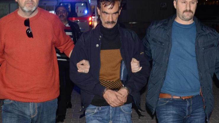 5 yıllık karım iki sevgilisine beni dövdürttü