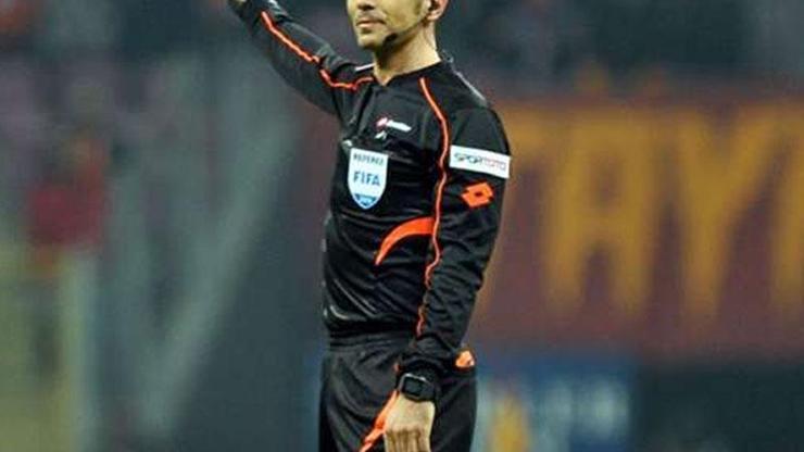 Deniz Ateş Bitnelin cezası onandı