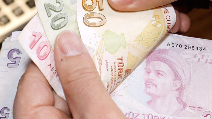 Yatırım teşvik belgesi 5 yılda 22 bini aştı