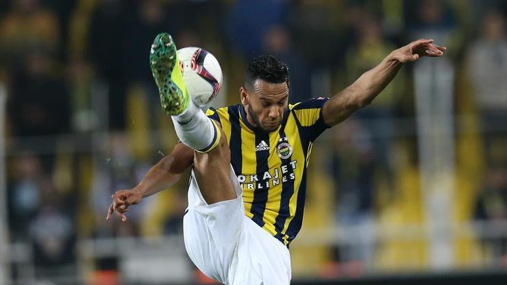 Fenerbahçe bu gruptan nasıl çıkar 1-0 yenilse dahi...