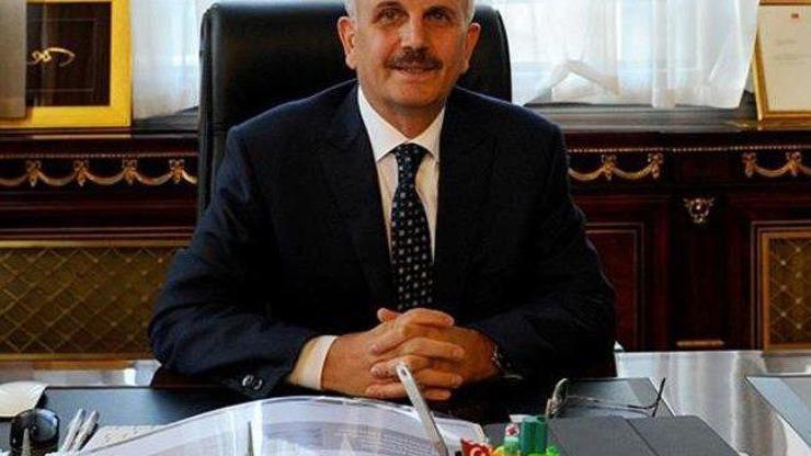 Hipokrat da kürtaja karşıydı açıklaması