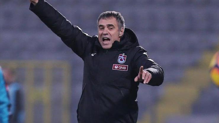Ersun Yanal: Acılı ve sancılı olacak