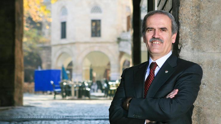 Bursa Belediye Başkanından tweet açıklaması