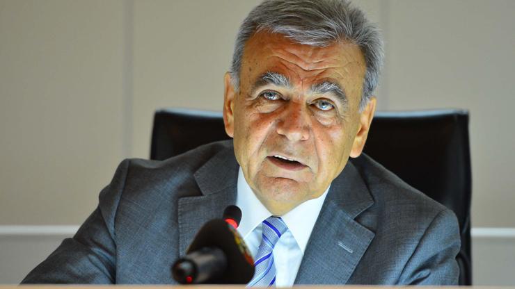 İzmirde suya yüzde 10 zam