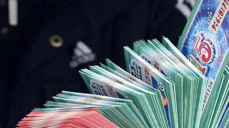 Milli Piyango 9 Aralık çekilişi yapılacak mı MPİ sonuç sayfası