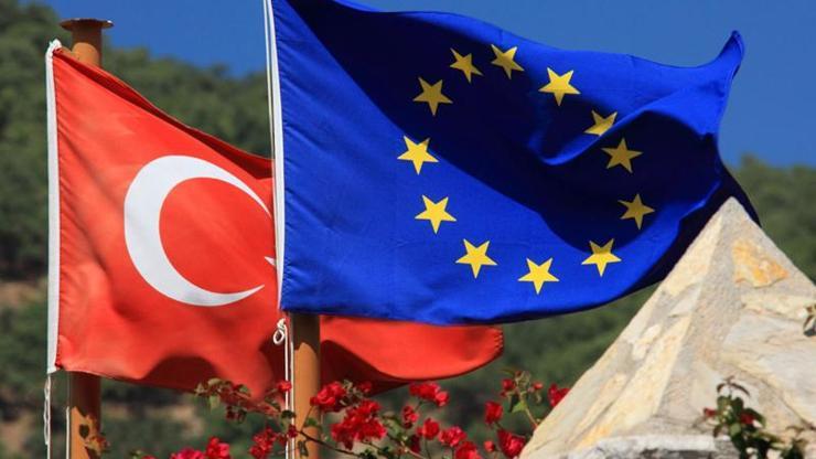 Avrupa Konseyi: Türk ve Faslılara karşı ayrımcılık