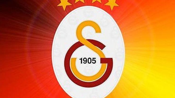 Galatasaray E-Spor takımı kuruldu