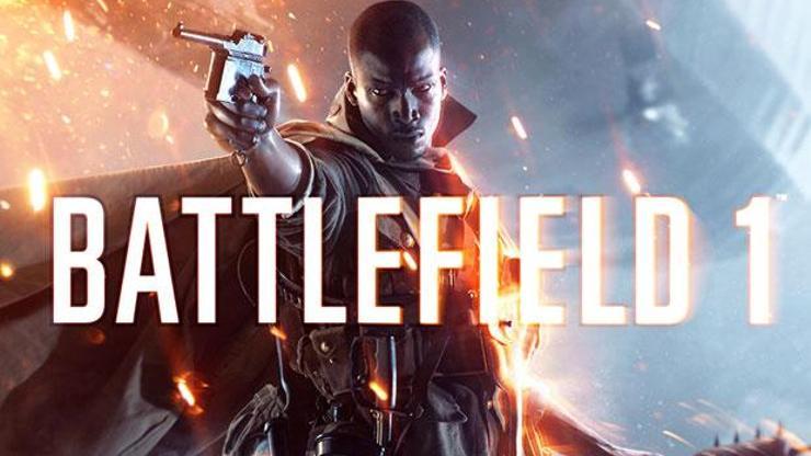 Yeni Battlefield oyunu çıkmayacak