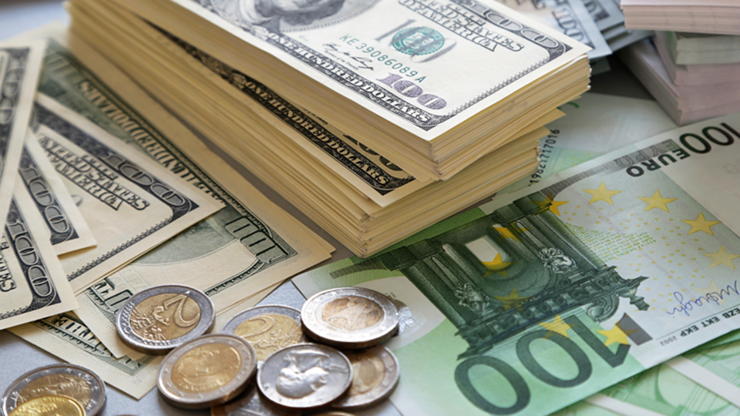 Merkez Bankasından bir hamle daha
