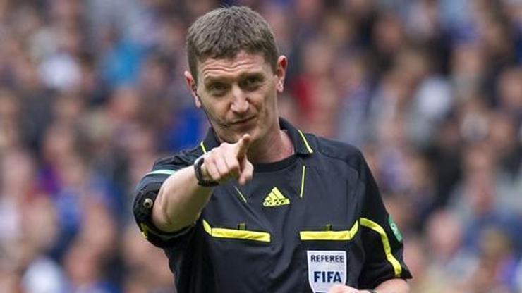 Craig Thomson bırakabilir iddiası