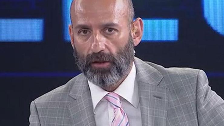Ulueren: Ünal Aysal aday olacak
