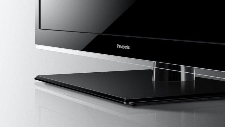 OLED ve LCD savaşı bitti
