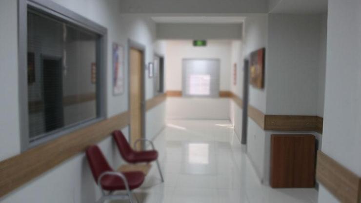 Valilikten yasak aşk skandalı soruşturması