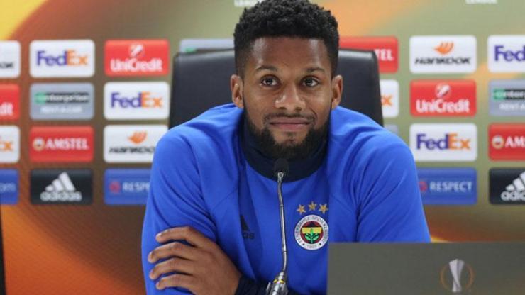 Lens oynayabileceğini söyledi