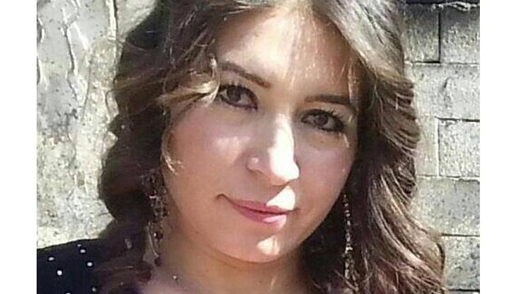 Yüksekova Belediye Başkanı Kozay tutuklandı