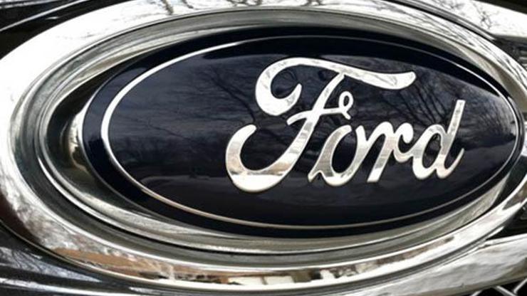 Ford kampanyası Aralıkta da sürüyor