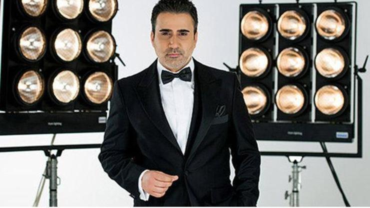Emrah, bir serveti reddetti