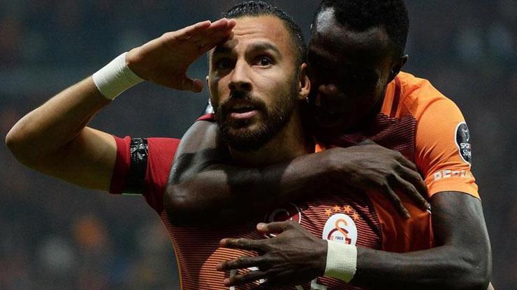 Yasin Öztekin: Ağlayacaktım az kalsın
