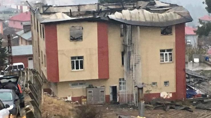 Özel öğrenci yurtlarında yeni dönem