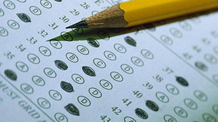 YDUS 2016 sınava giriş belgeleri ÖSYM tarafından açıklandı