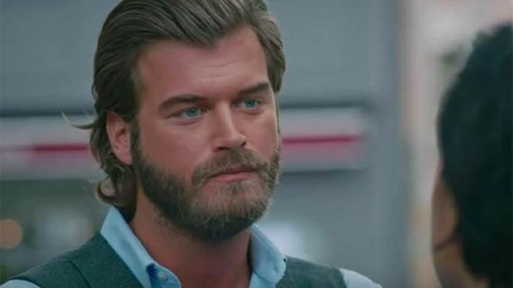 Cesur ve Güzel 6. Bölüm fragmanları yayınlandı