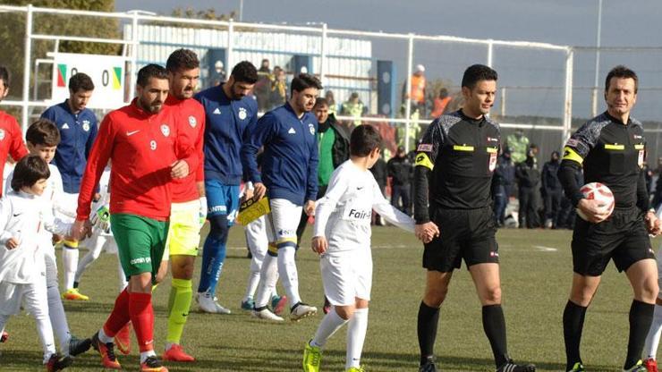 Neustadterden ilginç tuvalet paylaşımı
