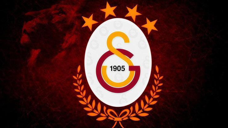 Galatasaray Tuzlaspor maçı hangi kanalda ne zaman saat kaçta başlıyor