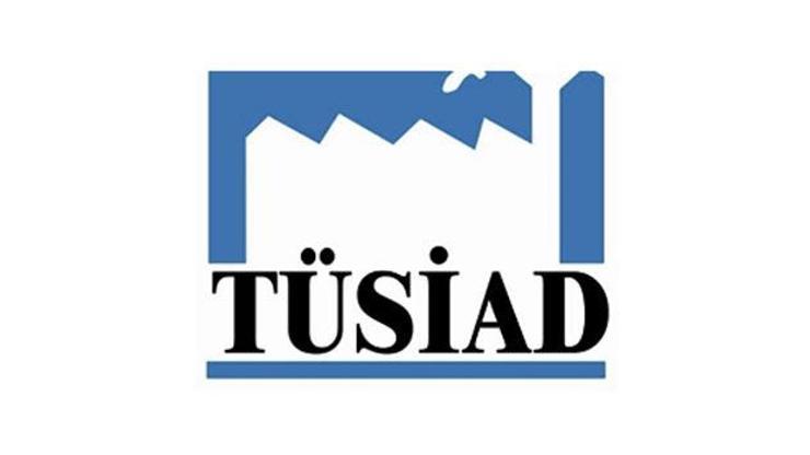 TÜSİADtan teröre tepki