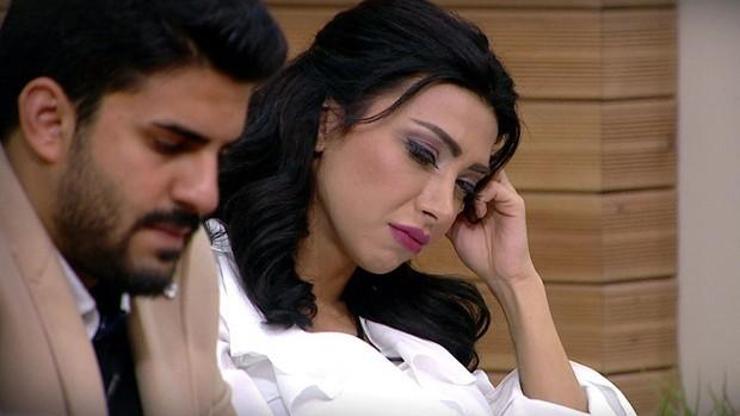 Kısmetse Olurda bu hafta yaşananlar