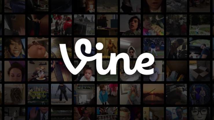 Vine ne olacak
