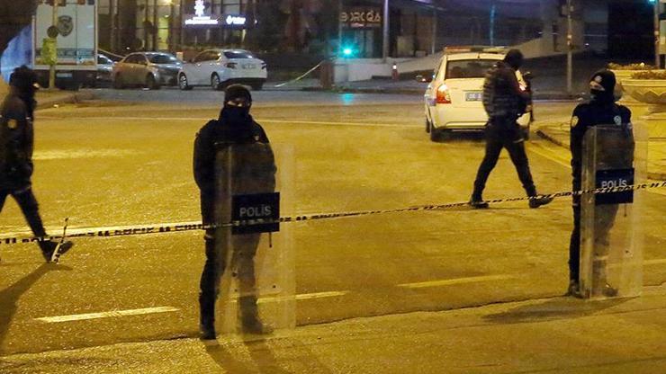 TÜSİADdan Rus büyükelçi için açıklama
