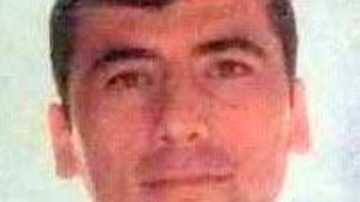 Muğlada firari DEAŞlı yakalandı