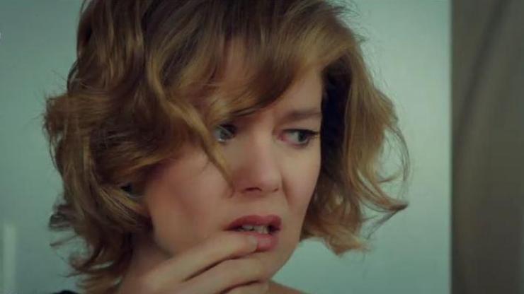 Hayat Şarkısı Fragman | 36. bölümde Hülya bebeğini kaybedecek mi