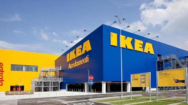 IKEA 50 milyon dolar tazminat ödeyecek