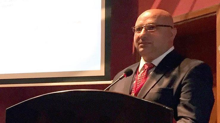 Kılıçdaroğlunun eski başdanışmanına tutuklama talebi