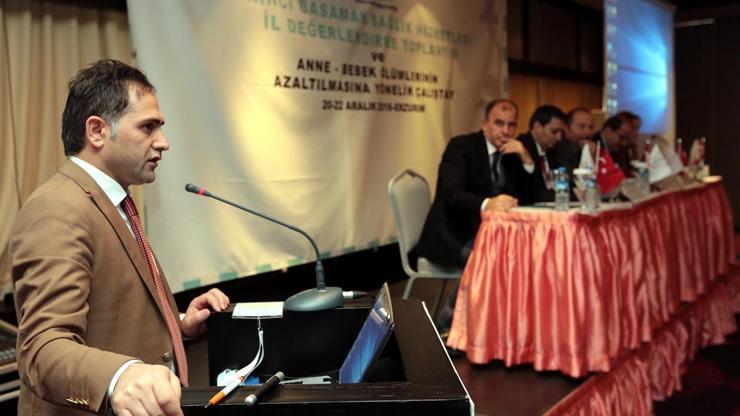 Bebeklere kalem aşısını yapmayan hekim savcıya ifade verecek