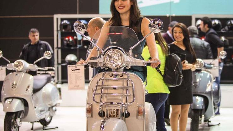Motobike için geri sayım