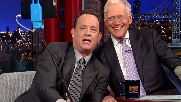 Tom Hanks hastalığını açıkladı