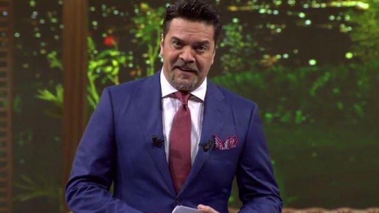 Beyaz Show neden yok | Kanal D 23 Aralık yayın akışı