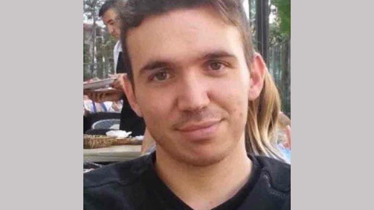 El Bab şehidinin babasından DNA testi için örnek alındı