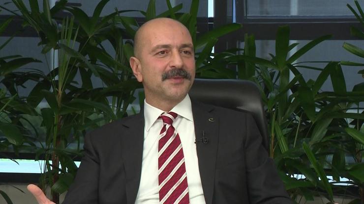 İngiltere Akın İpeke kayyum gereği görmedi