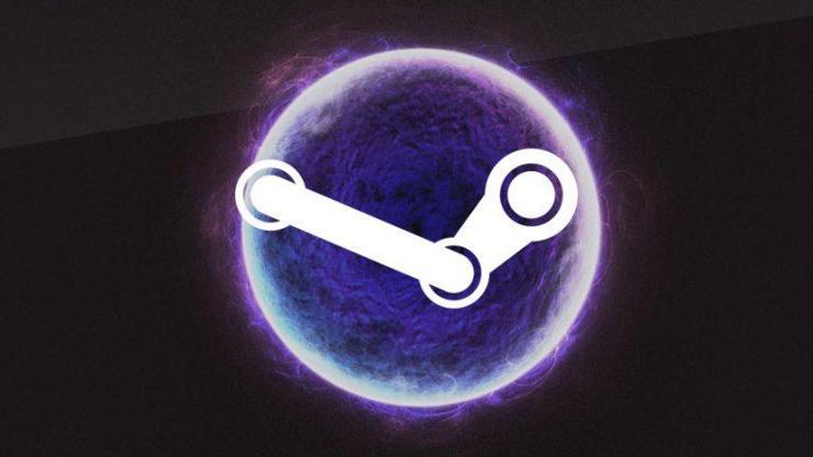 Steam kış indirimleri başladı